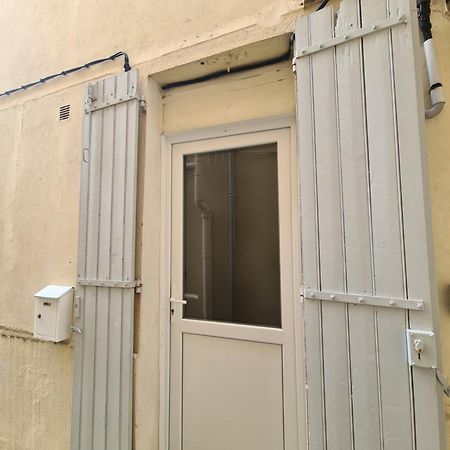 Douceurs Angevine Angers Exterior foto