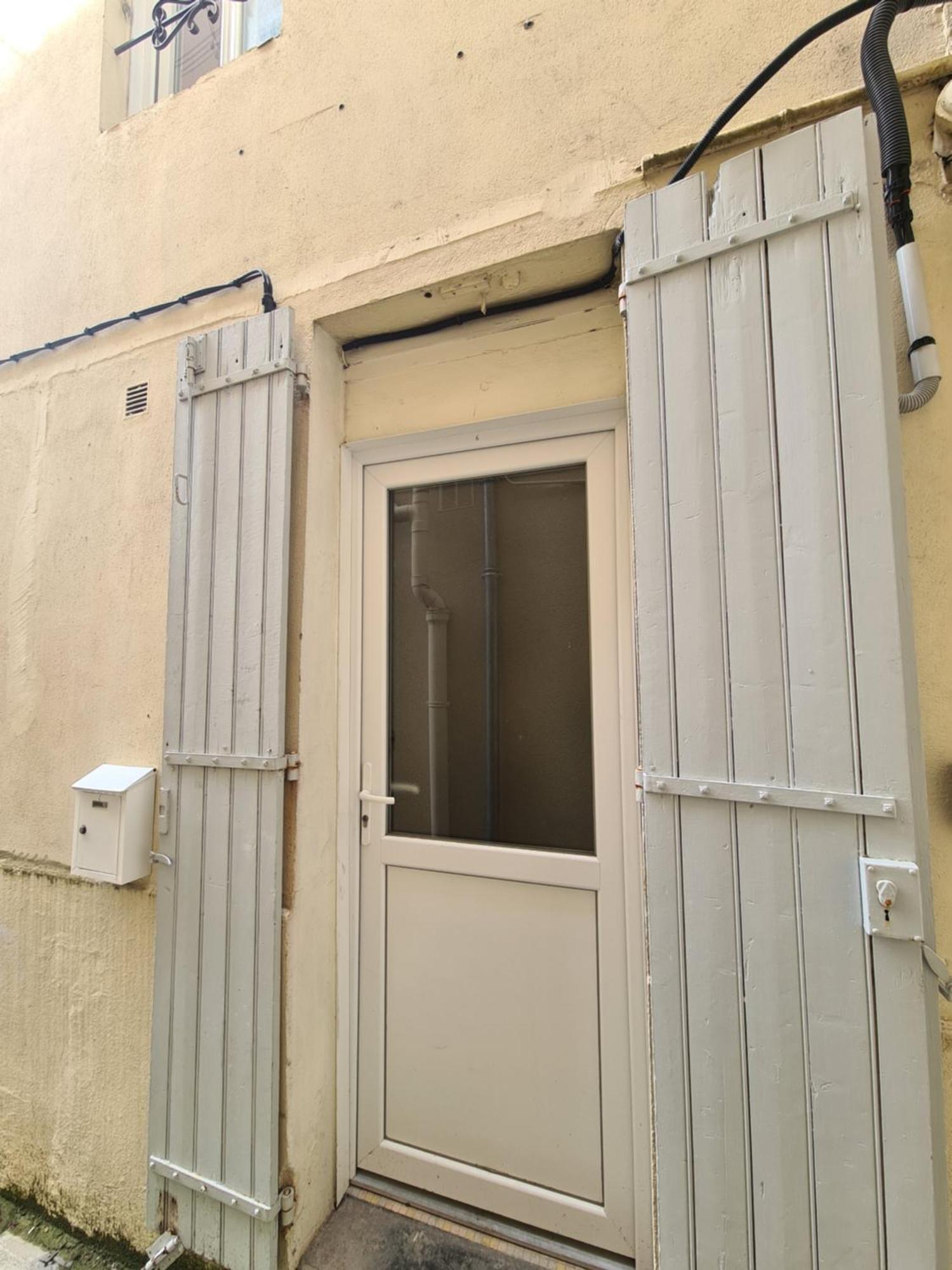 Douceurs Angevine Angers Exterior foto